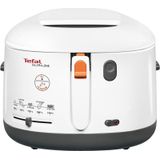 Frituurmachine Tefal FF1621 Wit 1900 W 2,1 L