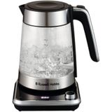 Russell Hobbs Attentiv 26200-70 - Waterkoker