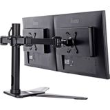 iiyama Monitorbeugel DS1002D-B1