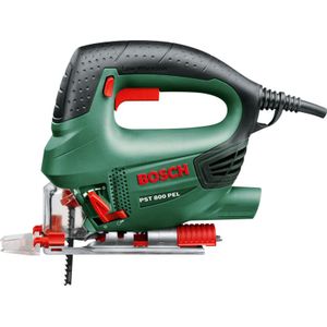 Bosch PST 800 PEL