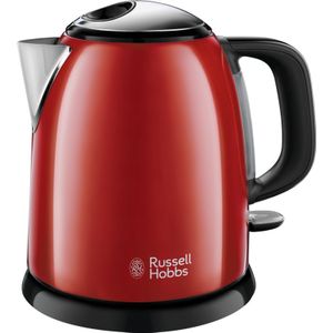 Waterkoker Russell Hobbs 24992-70 2400W