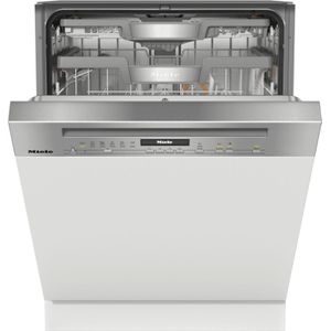 Miele G 7232 SCi CLST