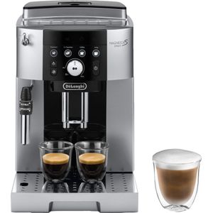 De'Longhi Magnifica S Smart ECAM250.23.SB Espressomachine