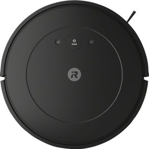 iRobot Roomba Combo Essential Y011040