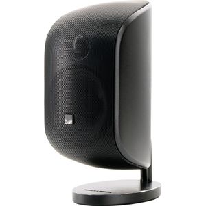 Bowers & Wilkins M1 Zwart (per stuk)