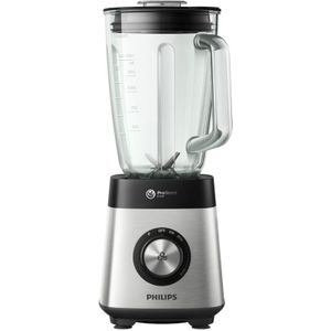 Philips 5000 series Blender met ProBlend Crush-technologie