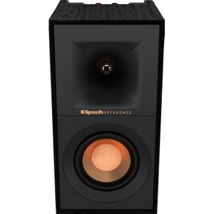 Klipsch R-40SA (Paar)