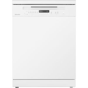 Miele G 7232 SC BRWS