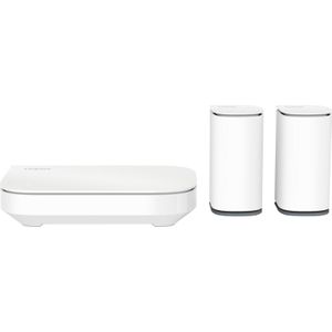 Linksys Velop Micro 6 3-Pack