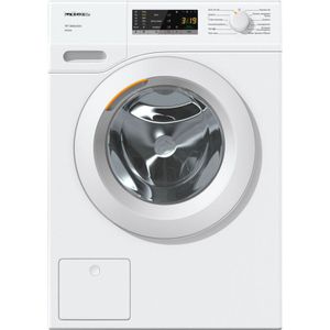 Miele WSA 033 WCS - Wasmachine - NL/FR