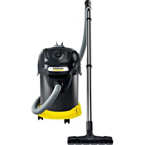 Karcher AD4 Premium - Stofzuiger