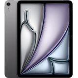 Apple iPad Air (2024) 11 inch 512GB Wifi Space Gray