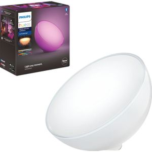 Philips Hue Go White and Color