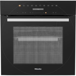 Miele DGC 7151