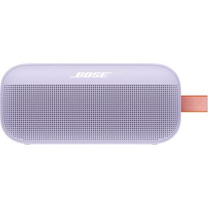 Bose SoundLink Flex Limited Edition Paars