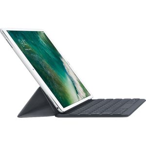 Apple Smart Keyboard iPad (2021/2020) en iPad Air (2019) AZERTY