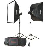 Godox MS-300F Kit