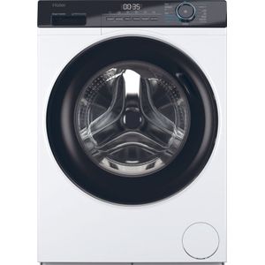 Wasmachine vulgewicht 15 kg - Wasmachine kopen | Beste merken | beslist.be