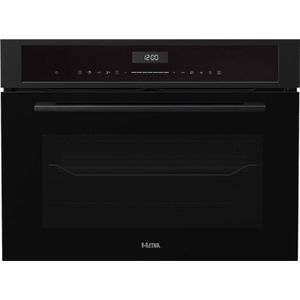 ETNA CM250MZ oven met magnetronfunctie