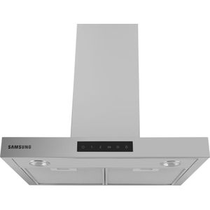 Samsung NK24M5060SS - Wandschouw - Afzuigkap - RVS