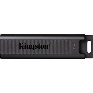 Kingston DataTraveler Max 1TB