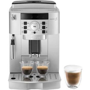 DeLonghi  ECAM Koffiezetapparaat - 22.110 - 1450 W 15 bar 1,8 L
