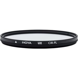 Hoya UX Polarisatiefilter II 67mm