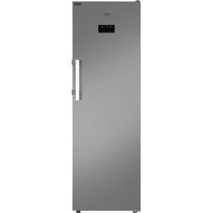 Beko B7RMLNE445ZXP - Koel-vriescombinatie