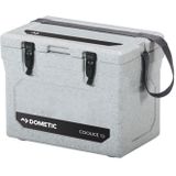 Dometic WCI13 - Passief