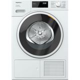 Miele TSH 783 EcoSpeed - Warmtepompdroger - WiFi - NL/FR