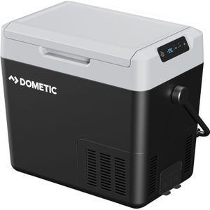 Dometic CFF-18