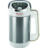 Moulinex Easy Soup LM841B10