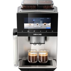 Siemens EQ900 TQ907R03 Volautomatische Espresso Machine