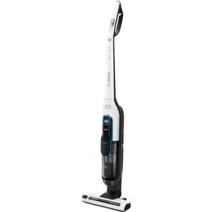 Bosch Athlet ProSilence 28Vmax BCH86SIL1 - Stofzuiger