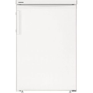 Liebherr TP 1444-20 - Tafelmodel koelkast met vriesvak Wit