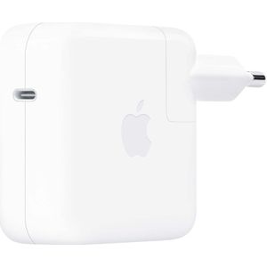 Apple 70W USB-C Power Adapter Wit