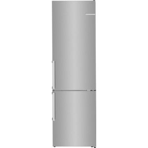 Bosch KGN39AIAT - Serie 6 - Vrijstaande koel-vriescombinatie - Energielabel A