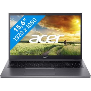 Acer Aspire 5 15 (A515-58P-7825) Azerty