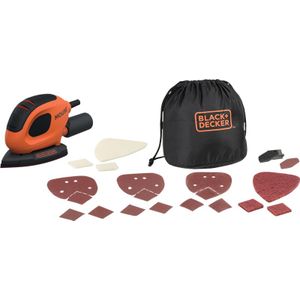 BLACK+DECKER BEW230BC-QS