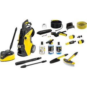 Karcher K7 Premium Power Control Compleet