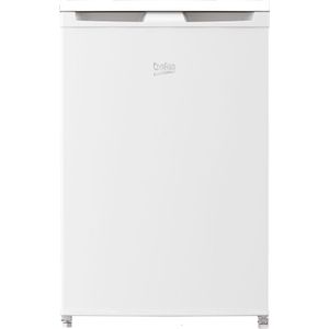 Beko FNE1074N - Vriezer