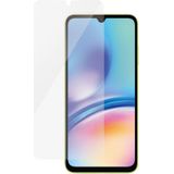 PanzerGlass Ultra-Wide Fit Samsung Galaxy A05s Screenprotector Glas