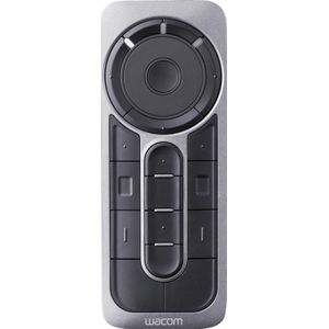 Wacom ExpressKey Remote