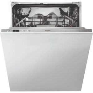 Whirlpool WIO 3T141 PES