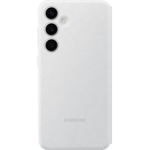 Samsung Galaxy S24 Plus Smart View Book Case Wit