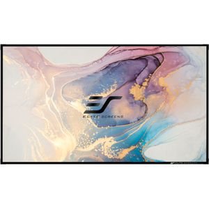 Elite Screens AR100WH2 (16:9) 225 x 128