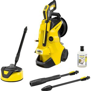 Karcher K4 Premium Power Control Home