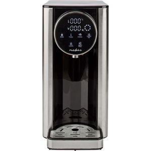 Nedis KAWD310FBK Heetwaterdispenser