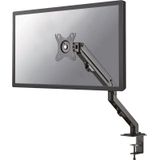 Neomounts FPMA-D650BLACK Monitorarm Mechanische Veer Zwart