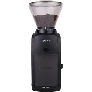 Baratza Encore